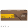 Картридж Patron HP LJ CF217A Extra (PN-17AR)