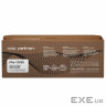 Картридж Patron HP LJ CF217A Extra (PN-17AR)