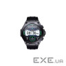 Смарт-годинник Black Shark S1 Pro Black BS-S1Pro (1091683)