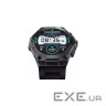 Смарт-годинник Black Shark S1 Pro Black BS-S1Pro (1091683)