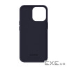 Чохол до мобільного телефона Armorstandart ICON2 Case Apple iPhone 14 Pro Elderberry (ARM63604)