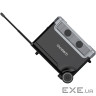 Зарядная станция Choetech BS009 3840Wh, 3600W (BS009-EU-BK)_OEM (BS009-EU-BK_OEM)