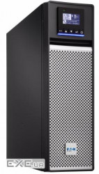 Джерело безперебійного живлення Eaton 5PX 3000i RT2U G2 (9210-83121)