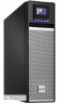 Джерело безперебійного живлення Eaton 5PX 3000i RT2U G2 (9210-83121)