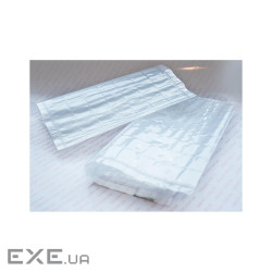 Пакет для картриджа AirBag 7white AHK (70262570)