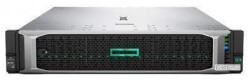 Сервер HPE DL380 G10+ 5315Y MR416i-a NC Svr (P55248-B21)