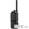 Рація CALTTA DH500 (DH500 UHF DMR)