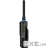 Рація CALTTA DH500 (DH500 UHF DMR)