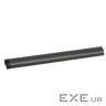 Термоплівка HP LJ 2200/2300 Foshan (WWMID-30050)