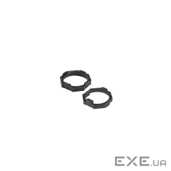 Втулка вала тефлонового Samsung CLP310/315, CLX 3170FN/3175 NewTone (UPRBUSH-JC61-02392A-NT)