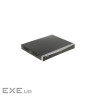 Відеореєстратор Hikvision Hikvision DS-7608NX (DS-7608NXI-K2(D) 8-канальный 1U 4K AcuSense)