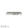 Відеореєстратор Hikvision Hikvision DS-7608NX (DS-7608NXI-K2(D) 8-канальный 1U 4K AcuSense)