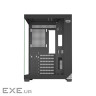 Корпус для ПК PcCooler C3 T700 BK