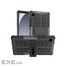 Чохол до планшета BeCover Stand Samsung Galaxy Tab A11 SM-X133/X135 8.7" Black (714071)