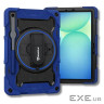 Чохол до планшета BeCover Horizontal handle Samsung Galaxy Tab S10 FE Plus (SM-X620/SM-X626 (714569)