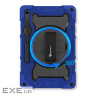 Чохол до планшета BeCover Horizontal handle Samsung Galaxy Tab S10 FE Plus (SM-X620/SM-X626 (714569)