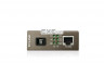 Netw.a TP-LINK MC112CS 100M WDM Fiber Converter Одномодовий медіаконвертор з 10/100 RJ45