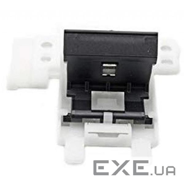 Гальмівний майданчик HP LJ Pro M102/M104/M130 аналог RC4-7787/RM2-6957 BASF (BASF-RM2-6957)