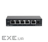 Комутатор Ruijie Reyee RG-ES105GD