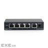 Комутатор Ruijie Reyee RG-ES105GD