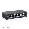 Комутатор Ruijie Reyee RG-ES105GD
