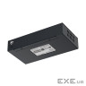 Комутатор Ruijie Reyee RG-ES105GD