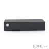 Комутатор Ruijie Reyee RG-ES105GD
