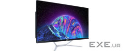 Моноблок ARTLINE Gaming G77 (G77v50)