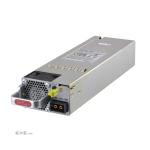 Блок живлення PDC1K2S12-CE
