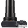 Цифр. фотокамера Panasonic DC-TZ300 Silver (DC-TZ300E-S)