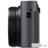 Цифр. фотокамера Panasonic DC-TZ300 Silver (DC-TZ300E-S)