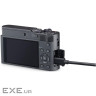 Цифр. фотокамера Panasonic DC-TZ300 Silver (DC-TZ300E-S)