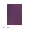 Чохол до планшета BeCover Smart Case Apple iPad Air 13" M4 2026 Purple (715303)