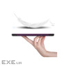 Чохол до планшета BeCover Smart Case Apple iPad Air 13" M4 2026 Purple (715303)