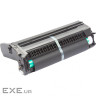Драм картридж BASF OKI C5650/C5750/ 43870008 Black (DR-C5650-43870008) (BASF-DR-C5650-43870008)