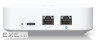 Маршрутизатор Ubiquiti UniFi Cloud Gateway and WiFi 6 acess point (UX)