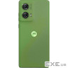 Мобільний телефон Motorola Edge 50 Fusion 8/128GB Forest Green (PB3T0087RS)