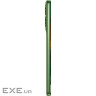 Мобільний телефон Motorola Edge 50 Fusion 8/128GB Forest Green (PB3T0087RS)
