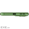 Мобільний телефон Motorola Edge 50 Fusion 8/128GB Forest Green (PB3T0087RS)