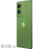 Мобільний телефон Motorola Edge 50 Fusion 8/128GB Forest Green (PB3T0087RS)