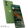 Мобільний телефон Motorola Edge 50 Fusion 8/128GB Forest Green (PB3T0087RS)