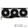 Відеокарта MSI GeForce RTX 5080 16G Ventus 3X OC (V531-095R)