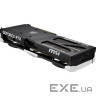 Відеокарта MSI GeForce RTX 5080 16G Ventus 3X OC (V531-095R)