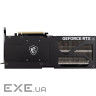Відеокарта MSI GeForce RTX 5080 16G Ventus 3X OC (V531-095R)