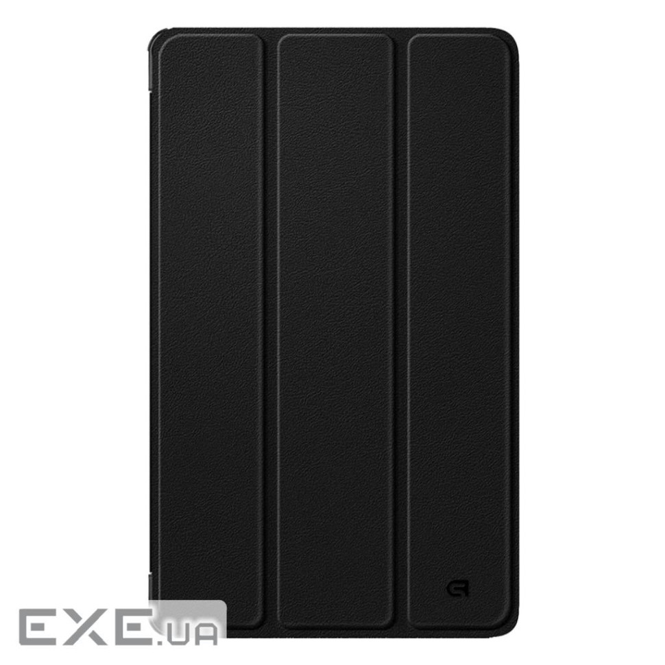 Чохол до планшета Armorstandart Smart Case Lenovo Tab One Black (ARM86696)