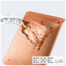Чохол до ноутбука BeCover 12" MacBook ECO Leather Brown (709688)