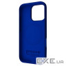 Чохол Proove Spectrum Case with Magnetic Ring iPhone 16 Pro acid blue (PCSPIP16P038)