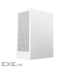 Корпус DEEPCOOL CH170 PLUS WH (R-CH170-WHNGM0-G)