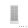 Корпус DEEPCOOL CH170 PLUS WH (R-CH170-WHNGM0-G)