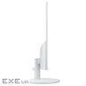 Монiтор TFT ACER 27" SA273P1wmix (UM.HS3EE.102) IPS FHD 144Hz VGA HDMI MM White